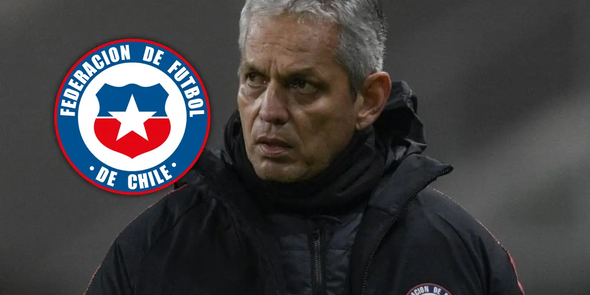 Reinaldo Rueda Foto: RCN Radio y Escudoteca