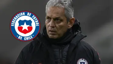 Reinaldo Rueda Foto: RCN Radio y Escudoteca