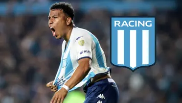 Roger Martínez Foto: Transfermarkt y Escudoteca