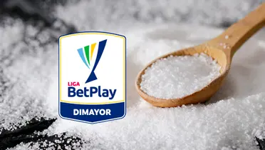 Sal Foto: Pexels y Escudoteca