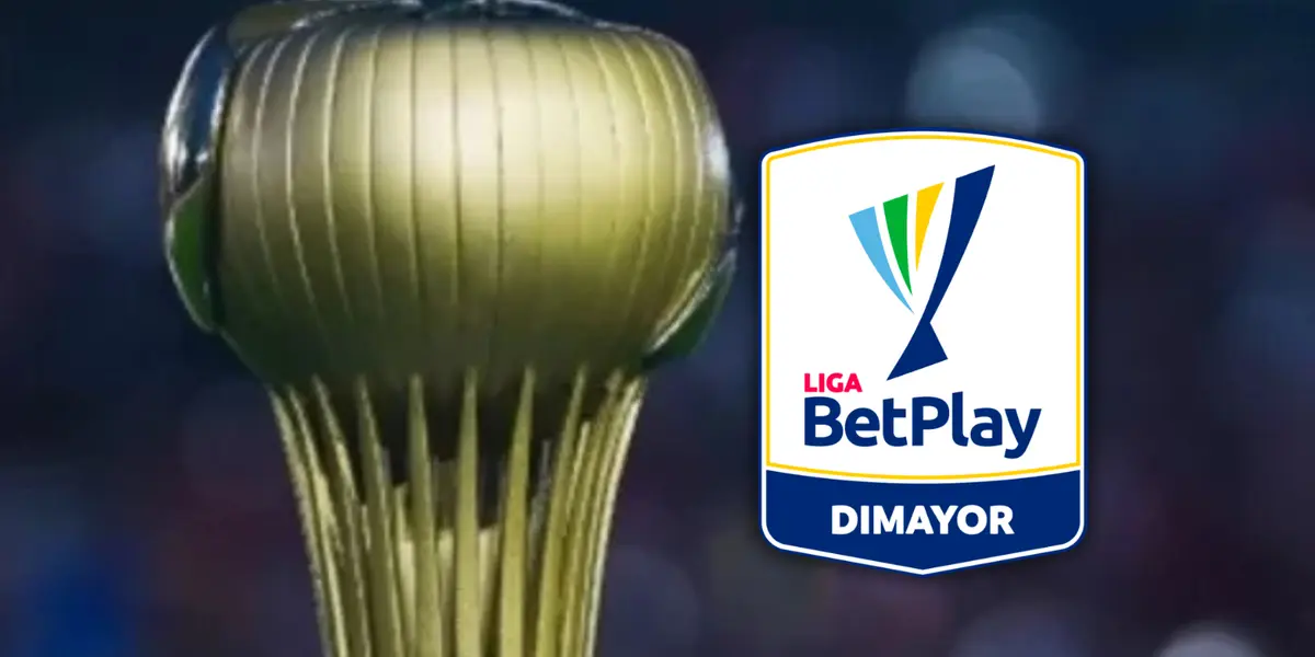 ¿Se frena la liga? Este club del FPC denunció un escandaloso arreglo de partidos en la última fecha. Foto: Dimayor y Escudoteca