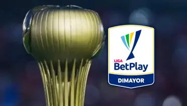 ¿Se frena la liga? Este club del FPC denunció un escandaloso arreglo de partidos en la última fecha. Foto: Dimayor y Escudoteca