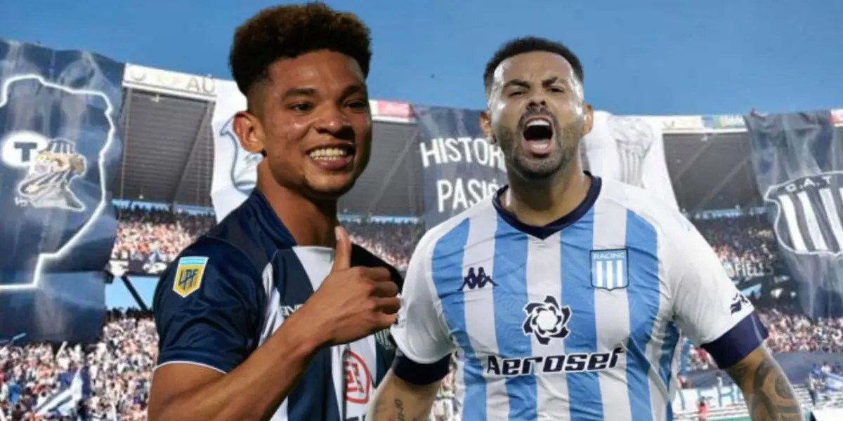 Se ha vuelto viral la reacción de un infante luego de tener un encuentro personal con el hombre de la Selección Colombia.