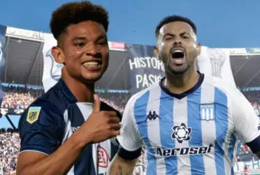 Se ha vuelto viral la reacción de un infante luego de tener un encuentro personal con el hombre de la Selección Colombia.