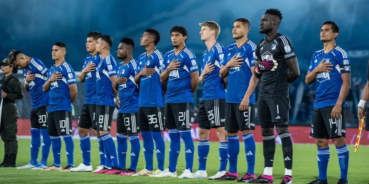 Se han jugado ocho compromisos en la décima jornada del fútbol colombiano. Este lunes se enfrentan Deportivo Pasto y Jaguares.