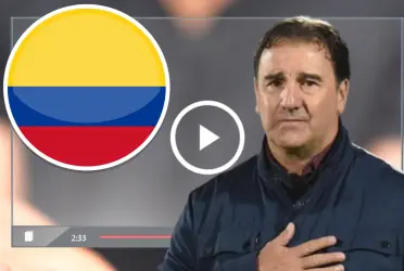 Se trata de uno de los defensores en lo que Néstor Lorenzo ha depositado su confianza.