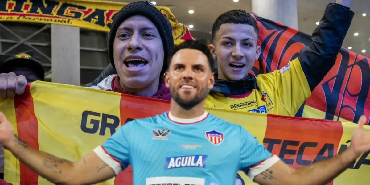 Sebastián Viera, exarquero uruguayo.