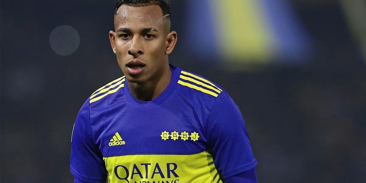 Sebastián Villa confirmó su presencia en la Kings League América, evento organizado por Gerard Piqué y el streamer Ibai Llanos.