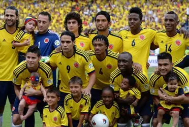 Según fuentes periodísticas, el delantero de 38 años estaría en negociaciones con el club samario.