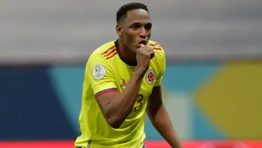 ¿Será Jhoan Romaña la solución para la defensa de la "tricolor"?. Foto: Instagram