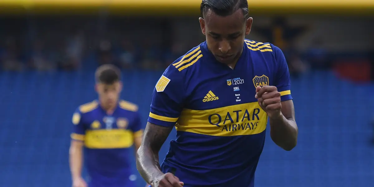 Son cinco los jugadores nacionales que hacen parte del listado de los cien futbolistas más valiosos en el campeonato gaucho.