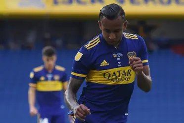 Son cinco los jugadores nacionales que hacen parte del listado de los cien futbolistas más valiosos en el campeonato gaucho.