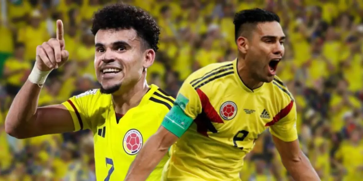 Son pocos los futbolistas que han podido escribirse en la historia enfrentado a la mejor selección del mundo.