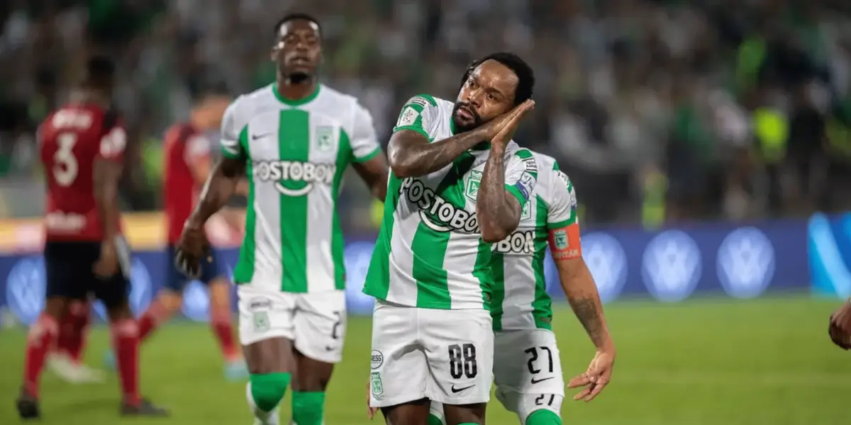 Su última victoria había sido en abril de 2021, cuando derrotó 2-0 al Club Deportivo Universidad Católica.