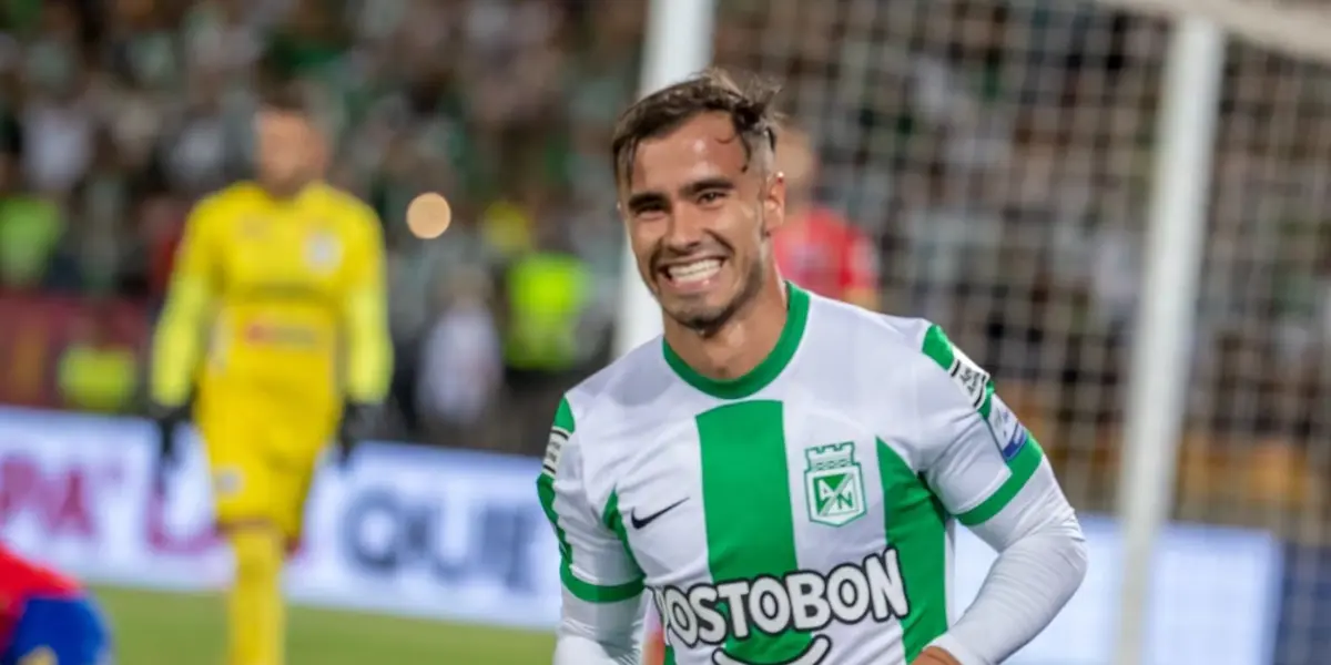 Tomás Ángel, futbolista colombiano.