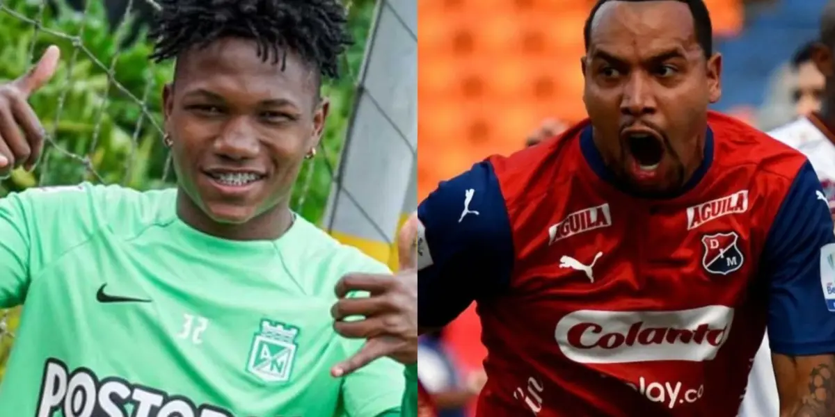 Transcurría el primer tercio de juego cuando se dio una acción que calentó los ánimos del partido.