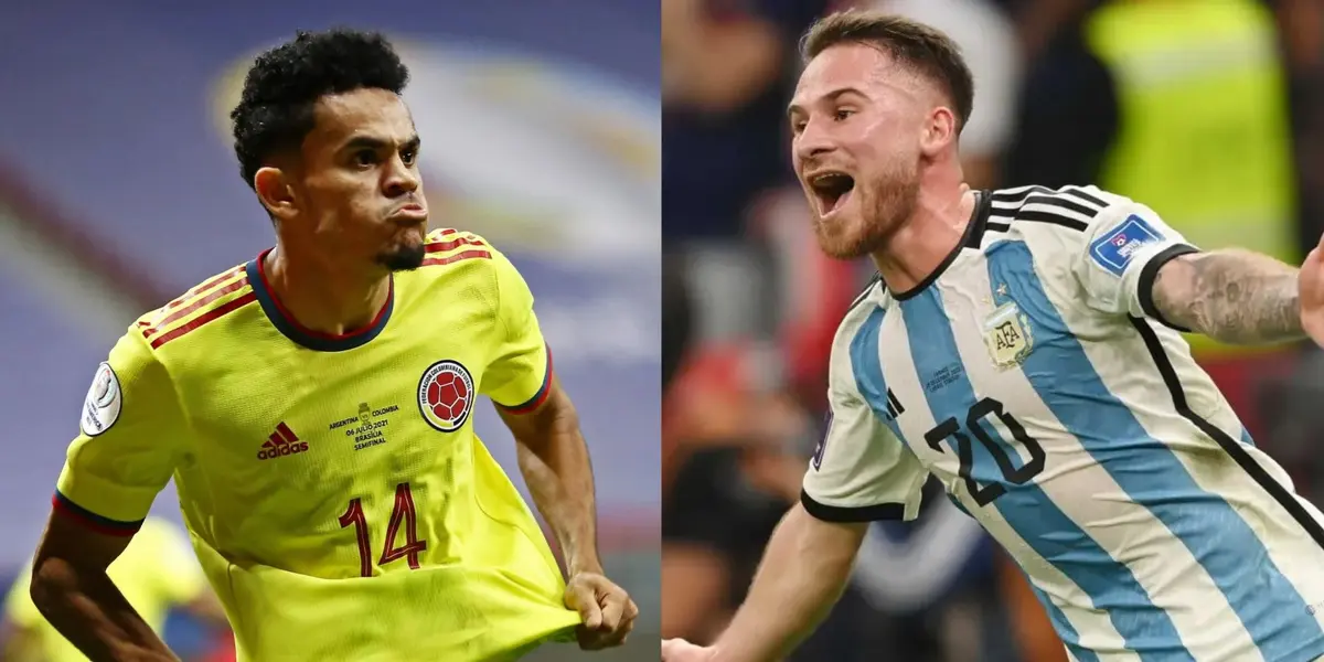 Tras una temporada decepcionante que incluso dejó al Liverpool fuera de la próxima edición de la Champions, el club ha comenzado su proceso de reconstrucción de cara a la temporada 2023-2024.