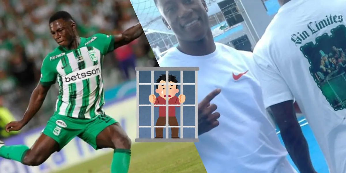 Un capítulo de esperanza en el verdolaga