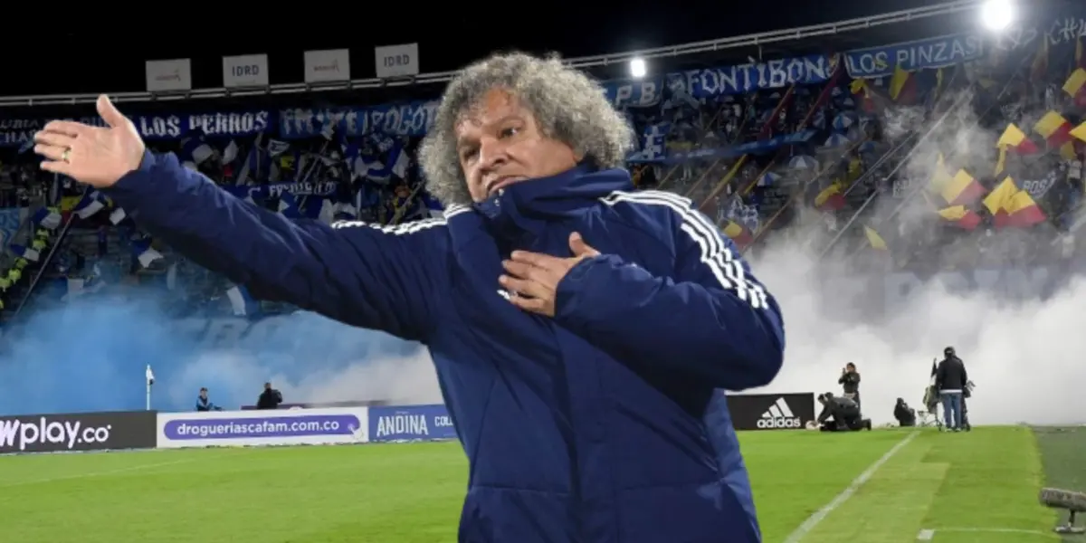 Un cruce de opiniones se podría convertir en un motivo de discrepancia.