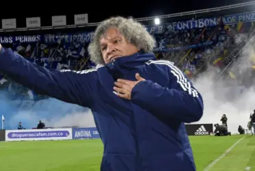 Un cruce de opiniones se podría convertir en un motivo de discrepancia.