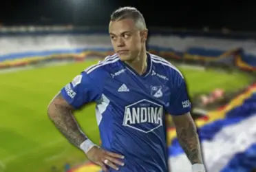 Un delantero de las divisiones menores hizo su debut como goleador profesional.