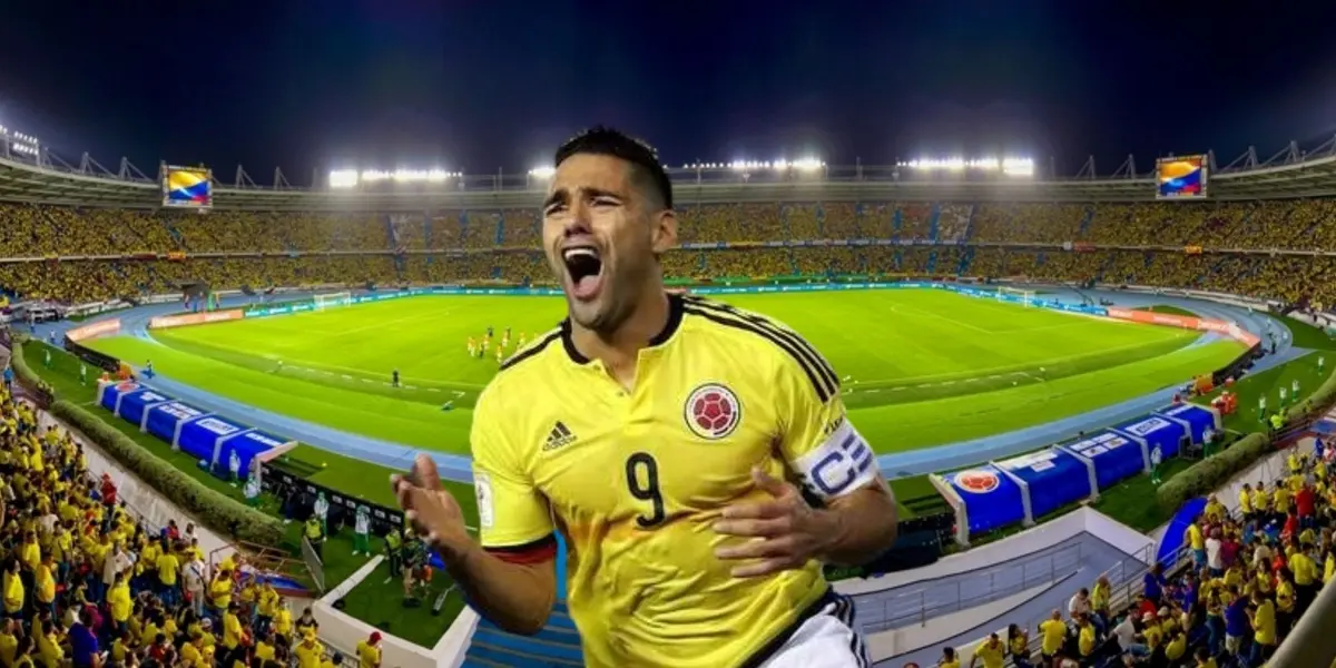 Un delantero del FPC está cerca de superarlo en un ranking a nivel mundial.