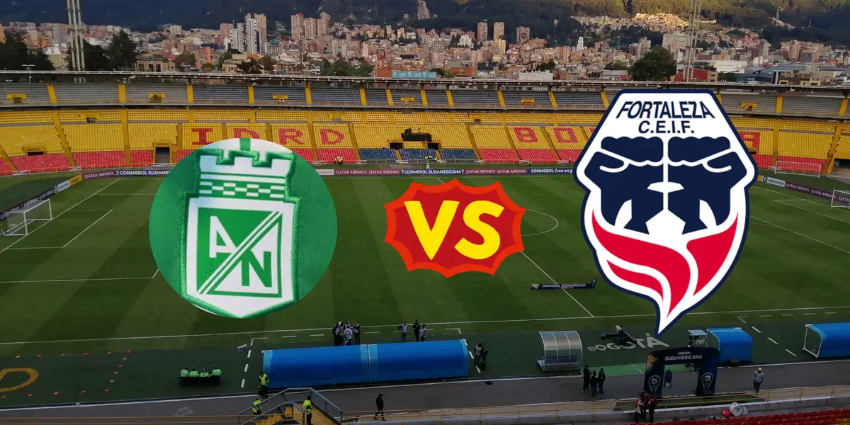 ¿Un Escenario Propicio para el Espectáculo o la Presión?