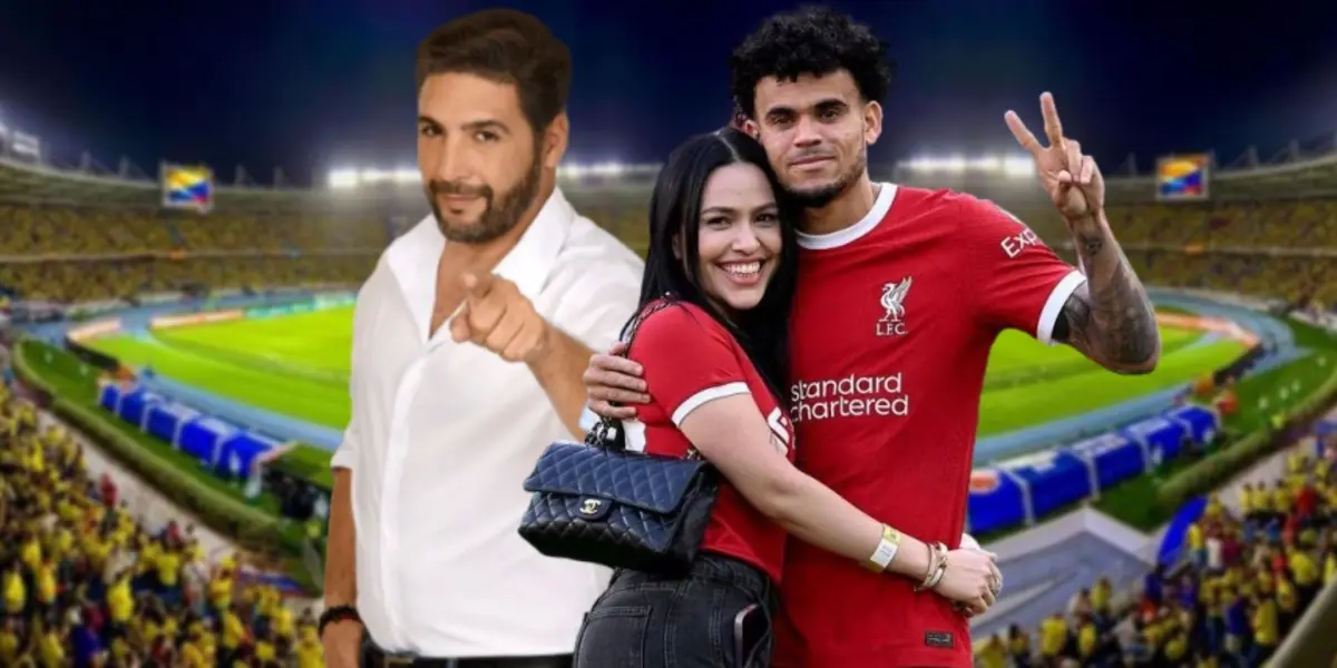 Un evento bochornoso tuvo como protagonista al representante a la Cámara del Pacto Histórico.