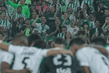 Un funcionario público dijo esto a la dirigencia ‘verdolaga’.