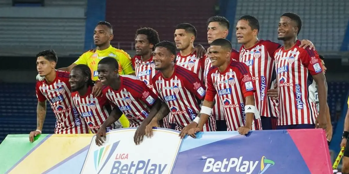 Un gol con sabor a gloria y a dolor: Mena conmueve al país. Foto: Instagram