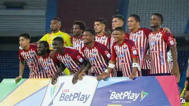 Un gol con sabor a gloria y a dolor: Mena conmueve al país. Foto: Instagram