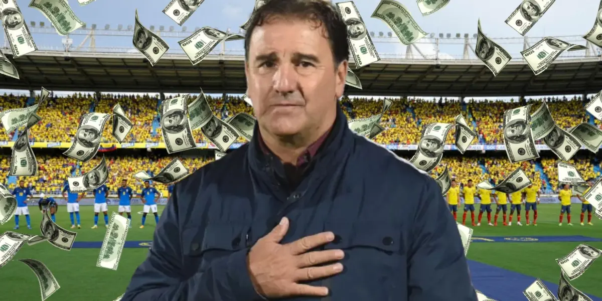 Un joven delantero se destaca fecha tras fecha en el fútbol estadounidense.