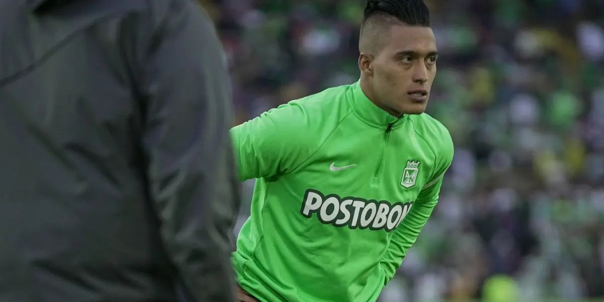 Un juego muy trabado y parejo se dio en el empate parcial al término del primer tiempo.