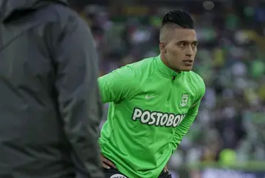 Un juego muy trabado y parejo se dio en el empate parcial al término del primer tiempo.