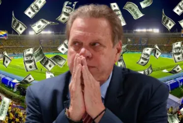 Un nuevo escándalo de corrupción se ha desatado entorno a los premios de la Selección Colombia femenina.