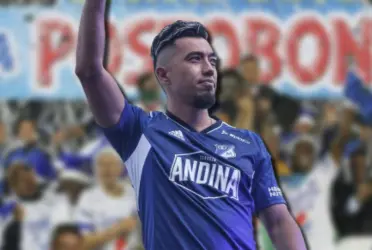 Una de las figuras del título 14 del ‘Embajador’ también anunció su retiro.