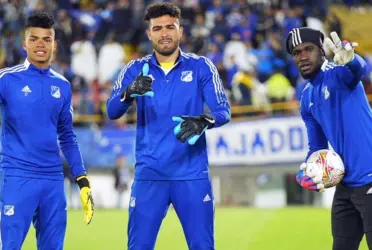 Una de las figuras menos inesperadas del ‘Embajador’ en esta recta final sorprendió con sus apreciaciones en la previa de la final.