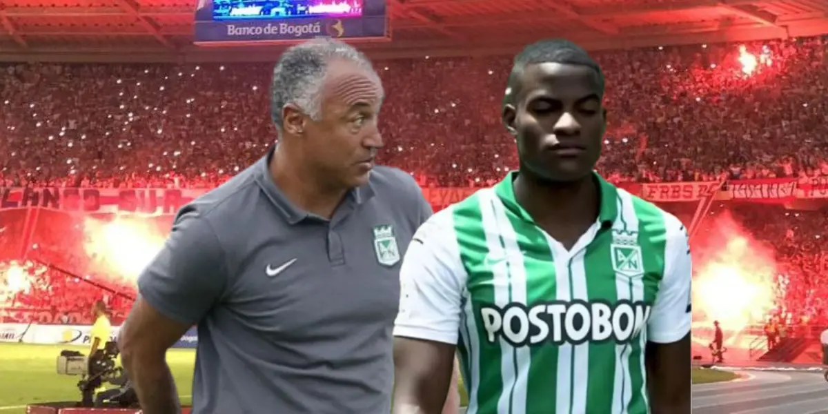 Una de las recientes incorporaciones del 'Tiburón' viene demostrando una gran capacidad en ataque.