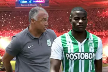 Una de las recientes incorporaciones del 'Tiburón' viene demostrando una gran capacidad en ataque.