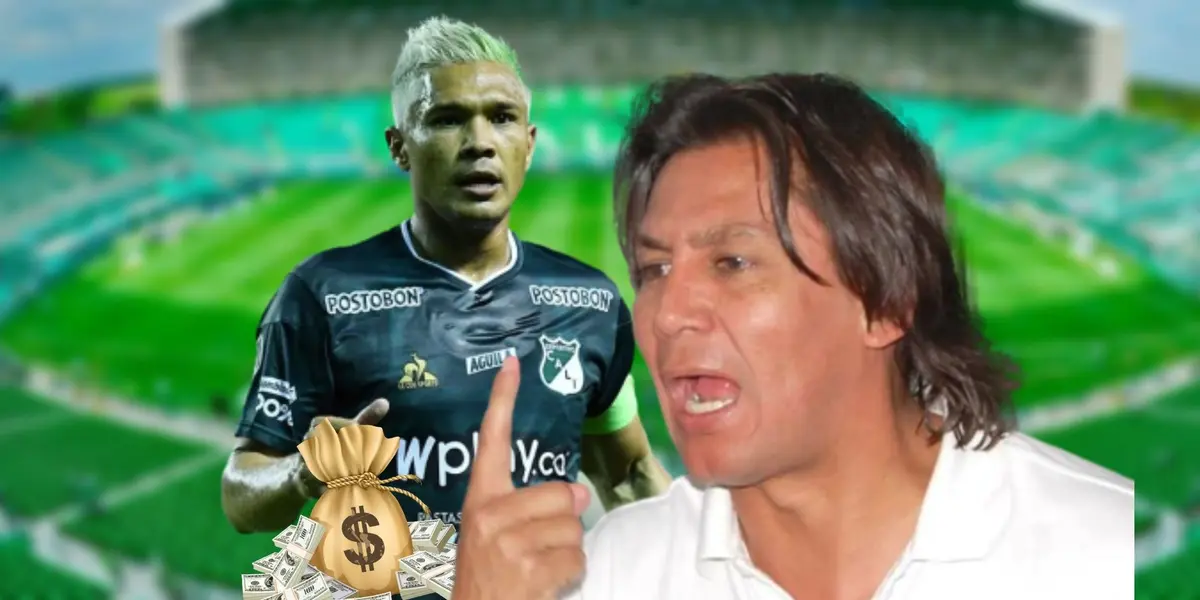 Una denuncia escandalosa hizo que el conjunto azucarero reaccionara inmediatamente.