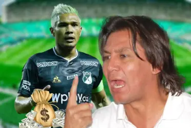 Una denuncia escandalosa hizo que el conjunto azucarero reaccionara inmediatamente.