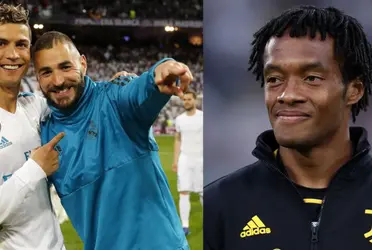 Uno de los jugadores colombianos que ha hecho mejor carrera en el fútbol europeo pondría fin a su travesía en el ‘viejo continente’ para ganar una fortuna.