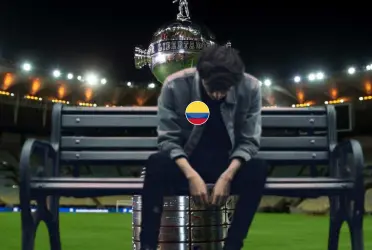 Uno de los jugadores que se encuentra en esta fase definitoria no recibió la noticia que estaba esperando.