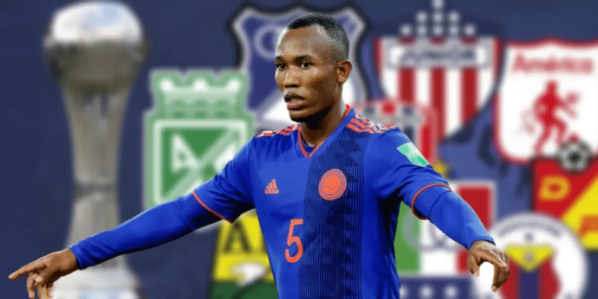 Uno de sus mejores compañeros en este deporte fue quien hizo la revelación.