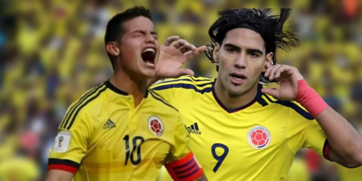 Vea qué tan determinantes han sido estos futbolistas en los títulos que han ganado jugando finales.