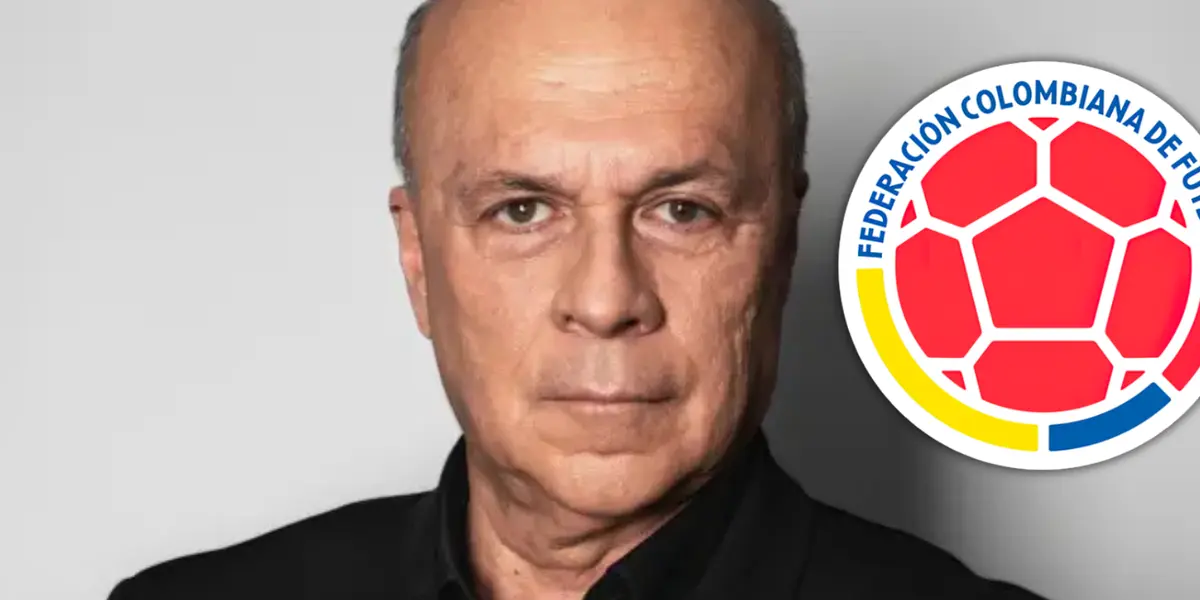 Vélez no espera a Lorenzo: este es el jugador que él convocaría para los próximos partidos. Foto: CAV y Escudoteca