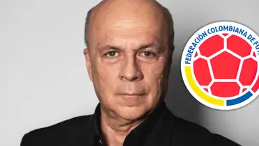 Vélez no espera a Lorenzo: este es el jugador que él convocaría para los próximos partidos. Foto: CAV y Escudoteca