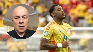 Vélez y Durán. Foto: redes de Vélez y Durán.