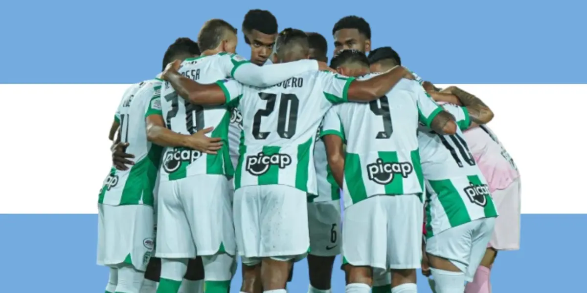 Ya ha dirigido a equipos importantes de Sudamérica y ahora se encuentra en Europa.