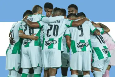 Ya ha dirigido a equipos importantes de Sudamérica y ahora se encuentra en Europa.